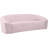 Alaw Velvet Curved Sofa-303284453-396262655