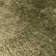 Plush Deep Pile Shaggy Sage Green Rug