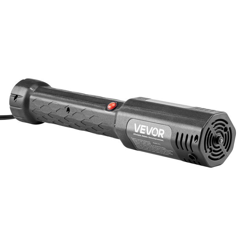 Enlèvement des boulons de chauffage par induction, ensemble de chauffage par induction magnétique 1100 W 110 V, outil de bricolage manuel, mini-machine de chauffage pour enlever la vis rouillée, outils de réparation de garage pour voiture avec 3 bobines