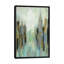 «New York Morning II», impression sur toile-27895039-72483710-72483709