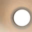 Luminaire suspendu à DEL 14 po Varley-1989807551