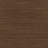 Bespoke Wood 24X48 3D Slat Wenge-123461482