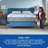 Sealy Dreamlife 14” Plush Foam Mattress-in-a-Box-99281171