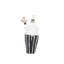 Figurine Aarzish Chef