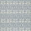 Brer Rabbit Fabric-65423683