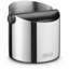 Coffee Knock Box Espresso Machine Accessory