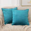 Fritch Square Cushion Cover-820926706-820926713