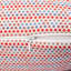 Olga Jacquard Cushion Cover (Set Of 2)-105324893-105324891