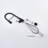 Jaxdenmax Pull Down Kitchen Faucet