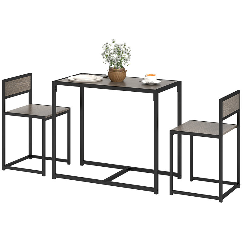 2 - Person Dining Set