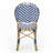 Outdoor Bistro Chairs