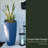 Marazzi Double Walled Tapered Pot Planter-84050118-89842159