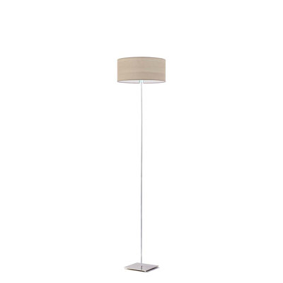 Blynn 150cm Traditional Floor Lamp