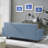 Sharay Upholstered 75'' Sofa-65915325