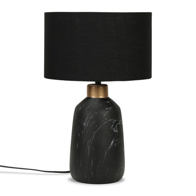 Tomo 1 - Light Single Pendant