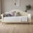 Alvon Upholstered Daybed-66825673