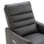 Fauteuil inclinable électrique Gabi-149624987