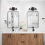 Aloisio - Dimmable Vanity Light-1830254942-1851922972
