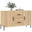 Maradiaga 100cm Sideboard-899763309