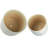 Elayna Ceramic Pot Planter-228007296