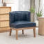 Fauteuil demi-tonneau Karoll-470063036