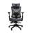 Hokku Designs Radoy Task Chair