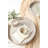 Dexi Rattan Tray