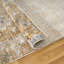 Tapis Ares-1353426188-1353426189