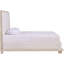 Lit tapissier en tissu Yulia-383632382-383632376