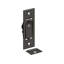 Pocket Door Hardware-14747666