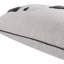  Coussin réversible-97901461
