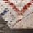 Tucson Geometric Indoor Rug-1928835339