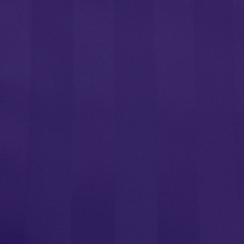 Ensemble de serviettes 12 pièces, Mauve