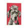 Kitten Around by Tracy Lizotte - Painting on Canvas