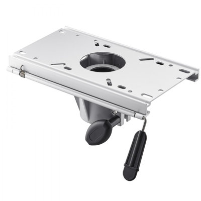 VEVOR Hardware