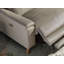 Sofa-1968829226-1968829228