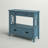 Norfolk 36.02'' Console Table-97903328
