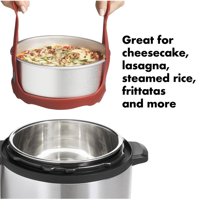 https://assets.wfcdn.com/im/46245129/resize-h755-w755%5Ecompr-r85/7392/73925569/OXO+Good+Grips+Silicone+Pressure+Cooker+Sling.jpg