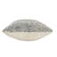 Housse de coussin Savanna Farmhouse-111812324-111812325