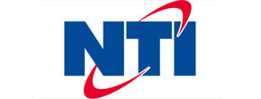 NTI Logo