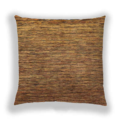 Coussin Abstract 1689