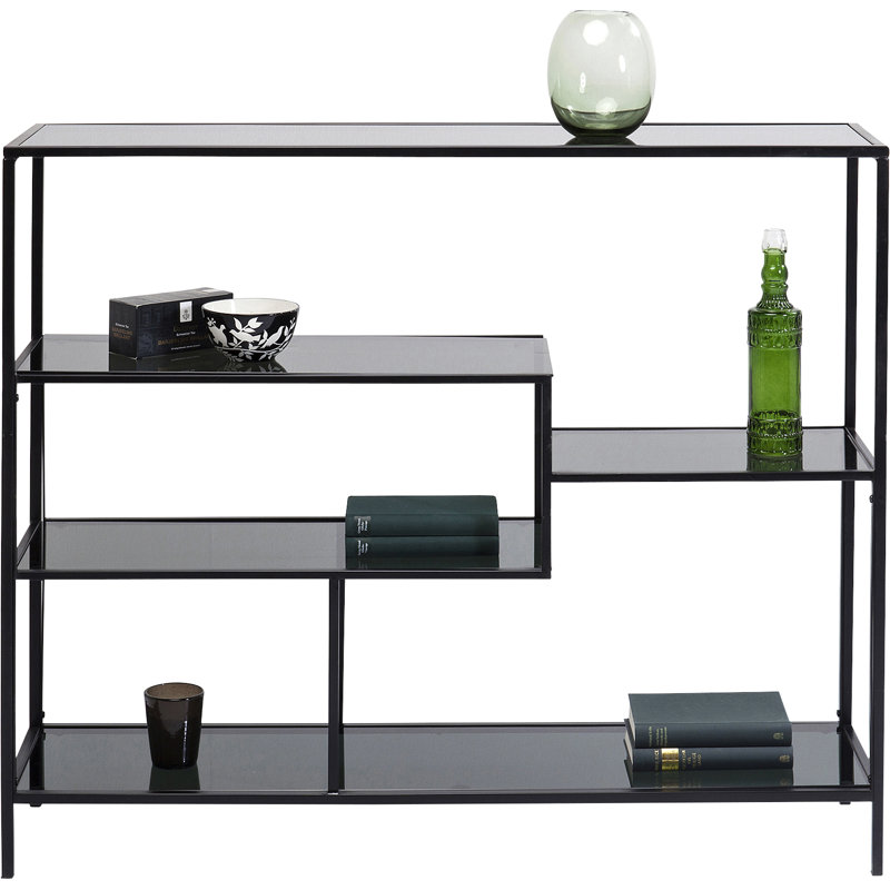 115 cm Wide Shelf Loft