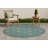Aria Soft Step Outdoor Area Rug-179840659-179840657