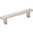 Anwick Bar Pull-111767778-18579977