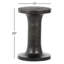 Gino End Table