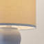 Ceramic Table Lamp-1939989355-1939989354