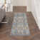 Ivelis Persian Area Rug