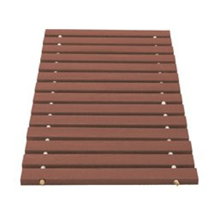 Evergrain Turf