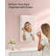 Jewelry Armoire