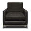 Monterrey Armchair-125370110